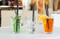 Camping & Residence Il Pioppeto