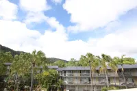 Mantra Club Croc - Romantic