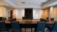 Hampton Inn and Suites by Hilton St. Clairsville Hotels in Richland Township
