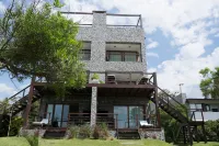 Rincón del Duende Resort y Spa de Mar Hotels in Villa Gesell Partido