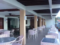 Nirvana Resort Puerto Galera Hotels near Muelle Cross