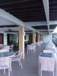 Nirvana Resort Puerto Galera Hotels in Puerto Galera