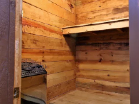 Ski in/Out Spruce Glen Townhomes on Great Eastern Trail