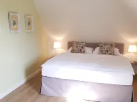 The Little Guesthouse Hotels near Aigen
