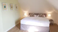 The Little Guesthouse Hotel di Gemeinde Koppl