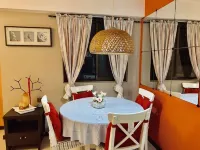 Mayfield Park Residences