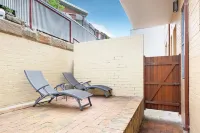 Stunning Sydney Home 1 Hotels near The Day Spa by Chuan