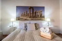 B&B Eyexei Domus Hotels in Favara