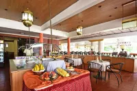 Grand Imperial Hotel Hotels in Kampala