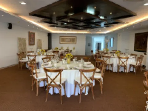 Santa Rita Hotel del Arte Hoteles en Zacatecas