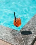 Bianco Hotel - Pools