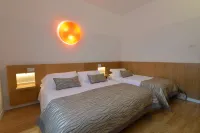 Hotel San Domenico Al Piano Hotels in Province of Matera