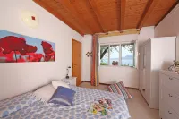 Villenpark Sanghen Hotels in Manerba del Garda