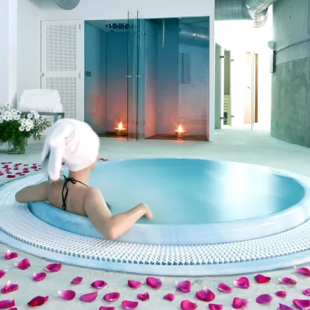 Sa Cabana Hotel & Spa - Adults Only