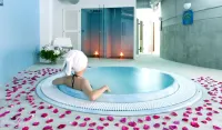 Sa Cabana Hotel & Spa - Adults Only - Spa