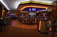 Hyatt Regency St Louis at the Arch - Barer