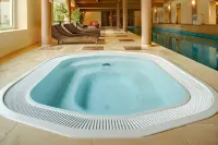 Romantic Boutique Hotel & Spa - Spa
