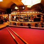 James Bay Inn Hotel, Suites & Cottage