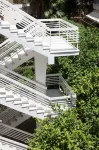 Seaside Secret by BluPine Hotels in Vouliagmeni