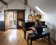 Corcreggan Mill Holiday Accommodation and Glamping - stanze in case private