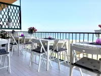 Ma&Mi Guest House