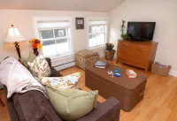 Butler House Hotels in Stowe