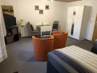 Messezimmer 4 u 2