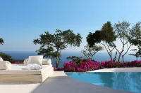 Encanto Acapulco - de luxe