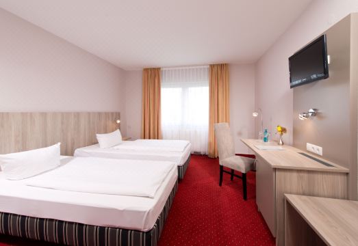 5. 아샤트 컴포트 ..