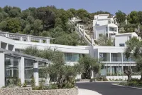 Rodostamo Villas - Adults Friendly