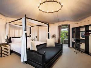 Natra Bintan, a Tribute Portfolio Resort