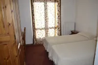 皮克勒采爾特