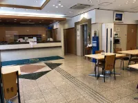 Toyoko Inn Osaka Temmabashi Otemae Hotels near Capcom Co.