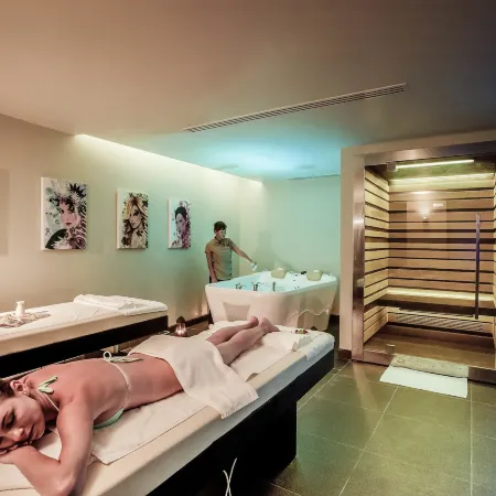 Castello Village Resort