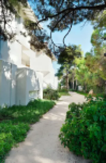 Ekies All Senses Resort, a Member of Design Hotels