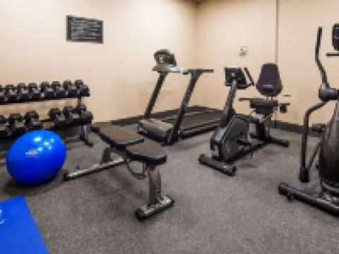 เบสท์เวสเทิร์น เอเธนส์ โรงแรมในเอเธนส์