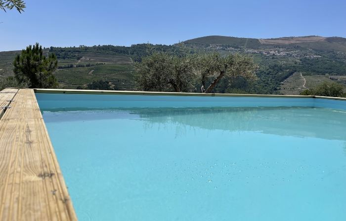 Casa do Arco by Douro Exclusive
