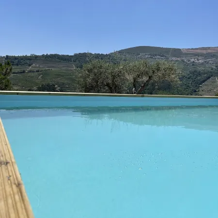 Casa do Arco by Douro Exclusive