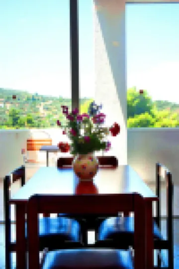 Villa Agnanti Boutique