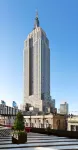 Kixby Hoteles cerca de Empire State Building