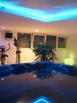Hôtel la Rivière - spa