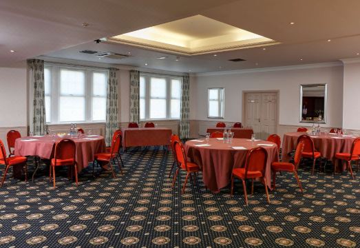 1. 베스트 웨스턴 ..