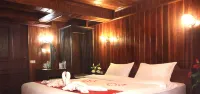 Phonepraseuth Guesthouse