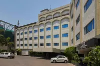 Best Western Ashoka Hotels in Hyderabad