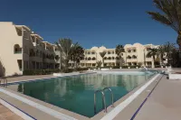 Hotel Venice Beach- Families and Couples Only - pantai
