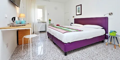 Guest House Viaroma Hotels in Province of Macerata