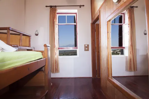 Malaxiana Houses - Bungalows