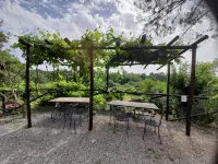 Il Sentiero Hotels in Proceno