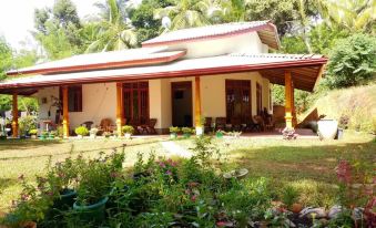 Talalla Freedom Resort