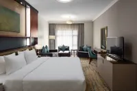 Saja Al Madinah Hotels near Hawa